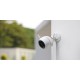 IP camera Wi-Fi EZVIZ H3c 3K IP camera Wi-Fi EZVIZ H3c 3K