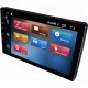 RADIO GPS NAVIGATION IVECO KIA CEED I 2006-09 ANDROID RADIO GPS NAVIGATION IVECO KIA CEED I 2006-09 ANDROID