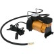 Sthor 82107 air compressor Sthor 82107 air compressor
