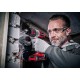 Einhell TP-CD 18/80 Li-i BL 28800 RPM Keyless 1.44 kg Black, Red Einhell TP-CD 18/80 Li-i BL 28800 RPM Keyless 1.44 kg Black, Red