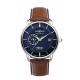 Watch Zeppelin Atlantic 84703 Automatik Watch Zeppelin Atlantic 84703 Automatik