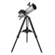 Celestron StarSense Explorer DX 130 Reflector 307x Black, Silver Celestron StarSense Explorer DX 130 Reflector 307x Black, Silver