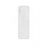 Mattress tuye r 6.5 cnk2450ws038 square-carbon silver NATUREHIKE