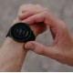 Suunto 9 Peak Pro 3.05 cm (1.2