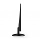 AOC B3 24B35HM2 computer monitor 60.5 cm (23.8 AOC B3 24B35HM2 computer monitor 60.5 cm (23.8