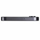 Samsung Galaxy SM-A165F/DSB 17 cm (6.7 Samsung Galaxy SM-A165F/DSB 17 cm (6.7