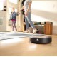 Cleaning robot iRobot Roomba j9 (j915840) Cleaning robot iRobot Roomba j9 (j915840)