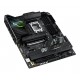 ASUS ROG STRIX Z890-F GAMING WIFI Intel Z890 LGA 1851 (Socket V1) ATX motherboard ASUS ROG STRIX Z890-F GAMING WIFI Intel Z890 LGA 1851 (Socket V1) ATX motherboard