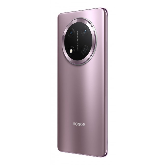 Honor Magic7 Lite 17.2 cm (6.78 Honor Magic7 Lite 17.2 cm (6.78