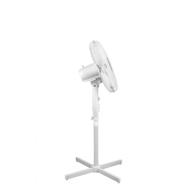 Teesa TSA8021 Standing fan 16 Teesa TSA8021 Standing fan 16