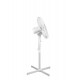 Teesa TSA8021 Standing fan 16 Teesa TSA8021 Standing fan 16