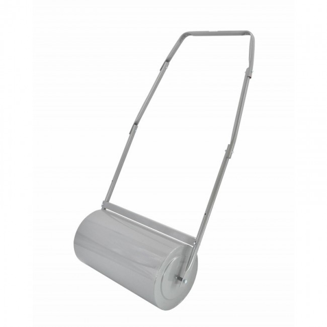 AWTOOLS AW00390 lawn scarifier accessory AWTOOLS AW00390 lawn scarifier accessory