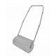 AWTOOLS AW00390 lawn scarifier accessory AWTOOLS AW00390 lawn scarifier accessory