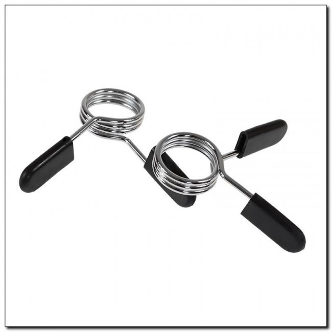 HMS Fitness SBP-20 Adjustable dumbbell 2.5 kg
