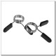 HMS Fitness SBP-20 Adjustable dumbbell 2.5 kg