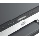 HP Smart Tank 7005 Wireless All-in-One Color Printer, Two-sided printing Copier, Scanner HP Smart Tank 7005 Wireless All-in-One Color Printer, Two-sided printing Copier, Scanner