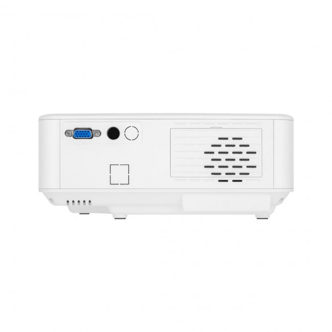 Kruger & Matz V-LED20 projector LED FullHD 1080p (1920x1080) Kruger & Matz V-LED20 projector LED FullHD 1080p (1920x1080)