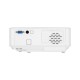 Kruger & Matz V-LED20 projector LED FullHD 1080p (1920x1080) Kruger & Matz V-LED20 projector LED FullHD 1080p (1920x1080)