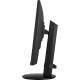Viewsonic VG Series VG2709-2K-MHDU-2 computer monitor 68.6 cm (27 Viewsonic VG Series VG2709-2K-MHDU-2 computer monitor 68.6 cm (27