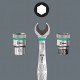 Wera 6002 Joker Wera 6002 Joker