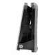 Ansmann WL2000R-ECO Black, Grey LED 48 W
