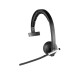 Logitech Wireless Headset Mono H820e Logitech Wireless Headset Mono H820e