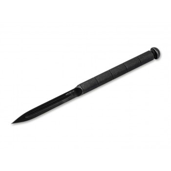 History Knife & Tool Sleeve Dagger