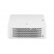 LG CineBeam PF610P Full HD LED Smart Portable Projector with Apple AirPlay 2