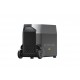 EcoFlow 50034006 portable power station accessory Battery EcoFlow 50034006 portable power station accessory Battery