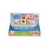 TOMY Winka Peppa Fun on the Boat E73414 /4