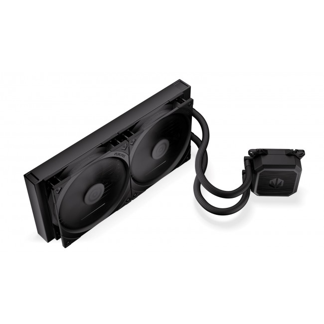 Water cooling Endorfy Navis F280 Water cooling Endorfy Navis F280