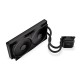 Water cooling Endorfy Navis F280 Water cooling Endorfy Navis F280