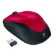 Logitech Wireless Mouse M235 Logitech Wireless Mouse M235