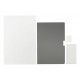 Kensington MagPro Elite Privacy Screen Filter for MacBook Pro 16 Kensington MagPro Elite Privacy Screen Filter for MacBook Pro 16