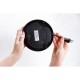 Hario Buono Kettle V60 0.8l electric kettle Hario Buono Kettle V60 0.8l electric kettle
