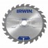 IRWIN PI A TARCZ.WIDIA 210*30*40z