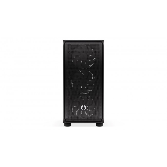 ENDORFY Arx 500 ARGB enclosure (EY2A011) ENDORFY Arx 500 ARGB enclosure (EY2A011)