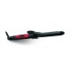 Esperanza DIANA Curling iron Warm 1.7 m Esperanza DIANA Curling iron Warm 1.7 m
