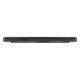 DELL LATITUDE 3420 i5-1135G7 16GB 256SSD 14 DELL LATITUDE 3420 i5-1135G7 16GB 256SSD 14