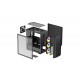 DeepCool CG560 Midi Tower Black DeepCool CG560 Midi Tower Black