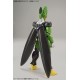 FIGURE RISE DBZ PERFECT CELL [NEW BOX]