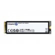 Kingston Technology 1T FURY RENEGADE G5 M.2 2280 NVMe SSD Kingston Technology 1T FURY RENEGADE G5 M.2 2280 NVMe SSD