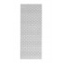 Karimata egg crate folding mat r 2,2 cnk2300dz017-grey NATUREHIKE