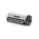 FoodSaver Vacuum sealer FFS017X FoodSaver Vacuum sealer FFS017X