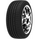 Tire 265/40 R21 105W Westlake SA37 C-B-B-73 dB Tire 265/40 R21 105W Westlake SA37 C-B-B-73 dB