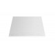 TEKA Induction Hob IZC 64630 WH MST TEKA Induction Hob IZC 64630 WH MST