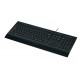 Logitech Keyboard K280e for Business Logitech Keyboard K280e for Business
