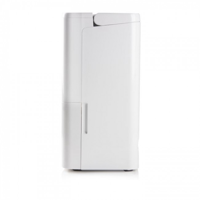 Domo DO344DH dehumidifier 2.11 L 45 dB 350 W White Domo DO344DH dehumidifier 2.11 L 45 dB 350 W White