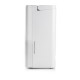 Domo DO344DH dehumidifier 2.11 L 45 dB 350 W White Domo DO344DH dehumidifier 2.11 L 45 dB 350 W White