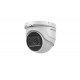 Hikvision Digital Technology DS-2CE76H8T-ITMF 4-in-1 CCTV Security Camera 2560 x 1944 px IP67 Ceiling / Wall Hikvision Digital Technology DS-2CE76H8T-ITMF 4-in-1 CCTV Security Camera 2560 x 1944 px IP67 Ceiling / Wall